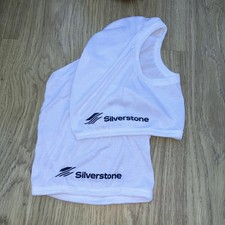 Silverstone Balaclava x 2 