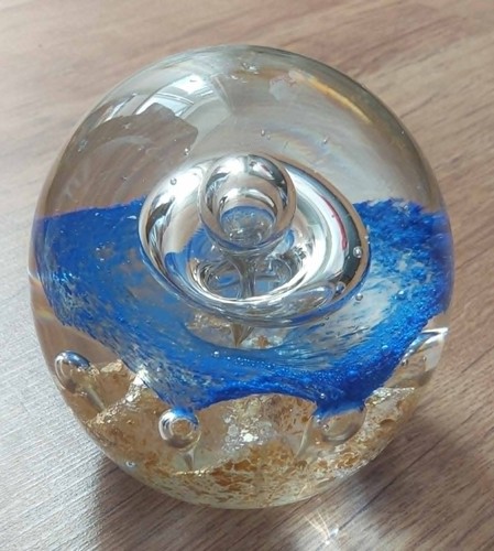 Vintage murano glass - vintage,
