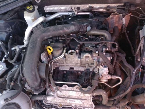 Volkswagen roc gearbox 2019 - volkswagen, t-roc