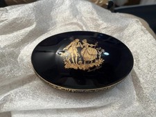 Limoges Castel France