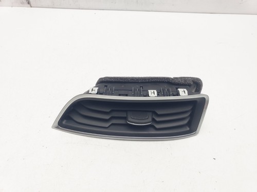 Ford galaxy mk4 - ford,