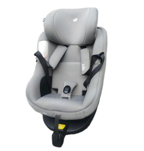 Joie 360 spin car - joie,