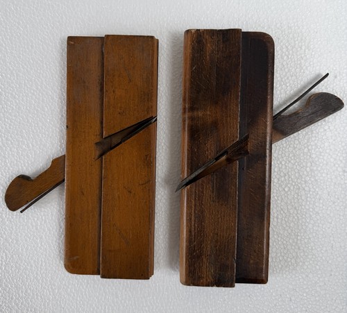 Xantique vintage tools - 2,