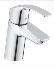 GROHE Eurosmart Basin Mixer