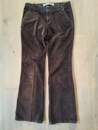 Gap vintage y2k - and, lean