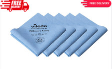 Vileda Professional PVA Blue