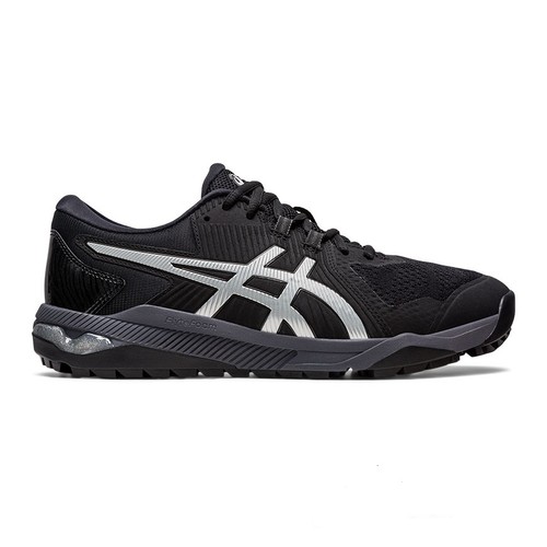 New asics golf gel - asics, gel-course