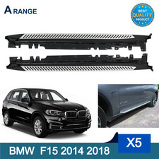 For BMW X5 F15 SUV 2014 2018