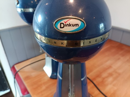 2xdinkum freestanding - 2xdinkum,