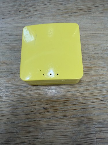 Inet mt300n v2 mini - gl.inet,