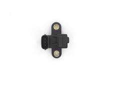 Intermotor Crank Sensor For
