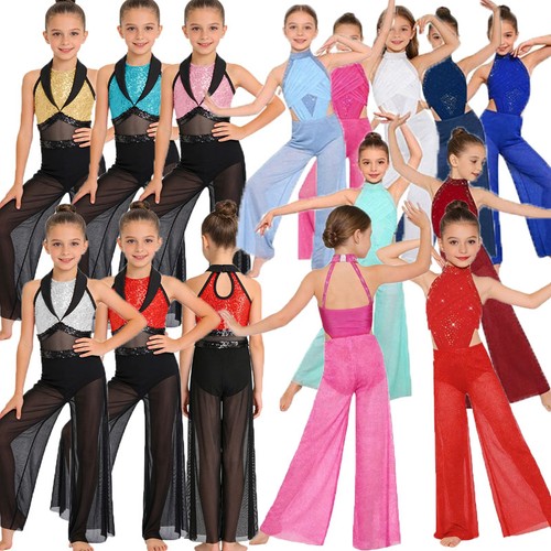 Girls sparkly rhinestone - girls,