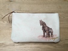 Turkish Airlines Limited