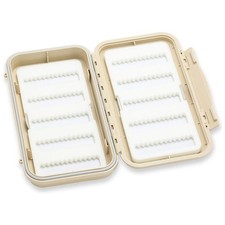 C&F Design Saltwater Bonefish