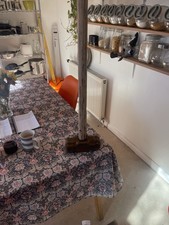 14 Lbs Sledge Hammer