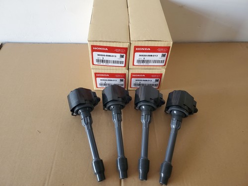 Oem ignition coil - 4x,