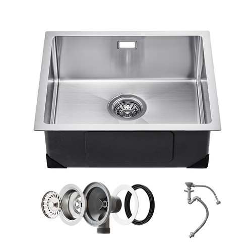 Uimoso 50cm stainless steel - uimoso,