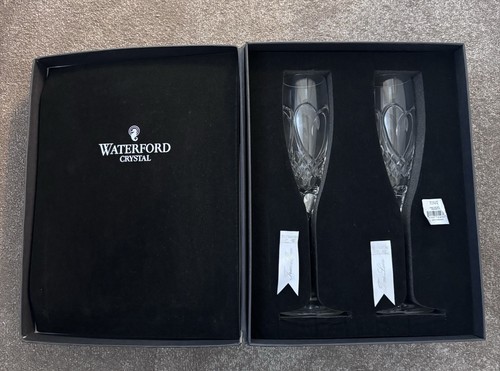 Waterford true love - waterford,