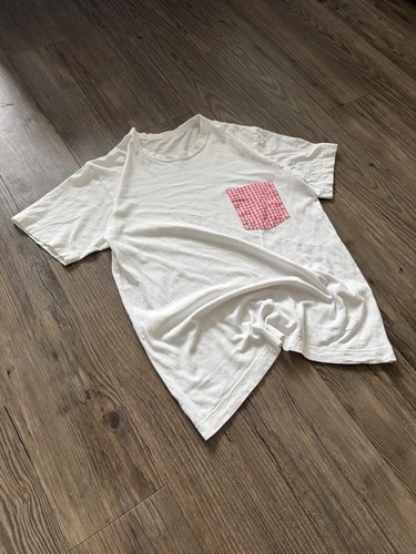 Archive comme garçons - archive,