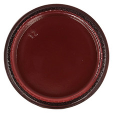 Cherry Blossom Premium *