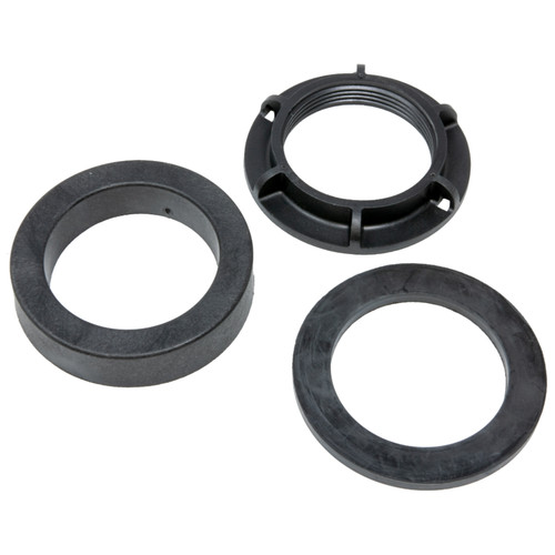 Airmar 571 plastic hull - 20-571-01,