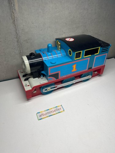 Thomas friends the - &,
