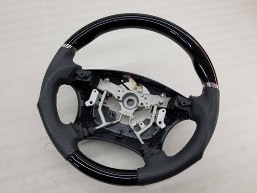 Jdm toyota mr2 spyder - jdm,