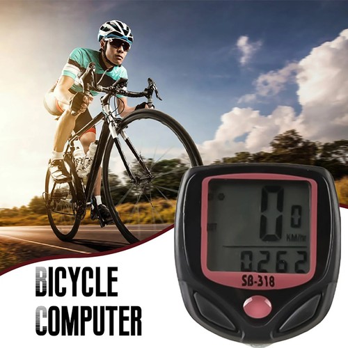 Bicycle speedometer mountain - bicycle,