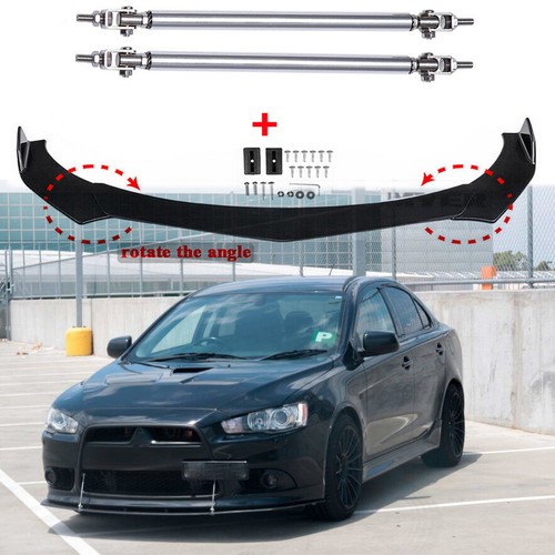 For mitsubishi lancer evo - for,