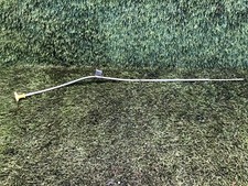 RANGE ROVER P38 4.0 4.6 V8