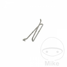 Brake Pad Pin Stopper Derbi