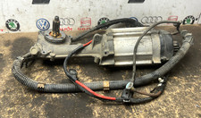 VW Golf GTI 2.0TFSI MK5 -