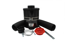 BMC OTA Carbon Fibre Intake