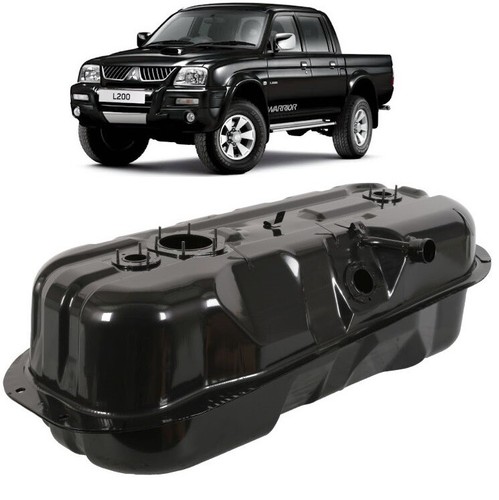 For mitsubishi l200 - mitsubishi,