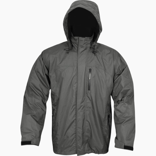 Jack pyke techincal - jack,