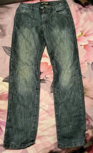 Boys urban outlaws - outlaws, jeans,