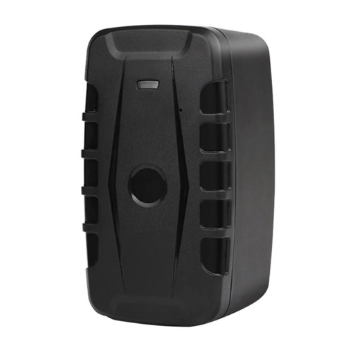 Lk900c gps tracker for car - gps,