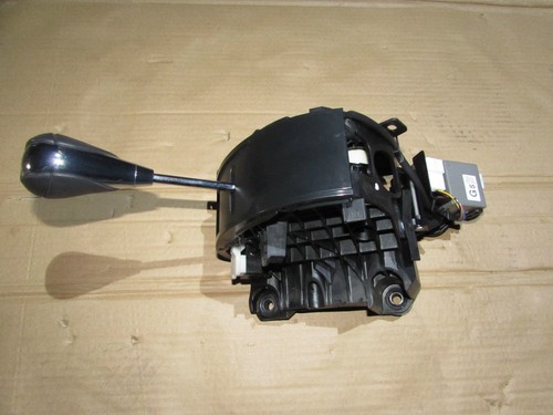 Lexus 450h 2008 - 450h, mk
