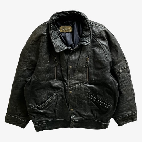 Vintage 90s men - vintage, redskins