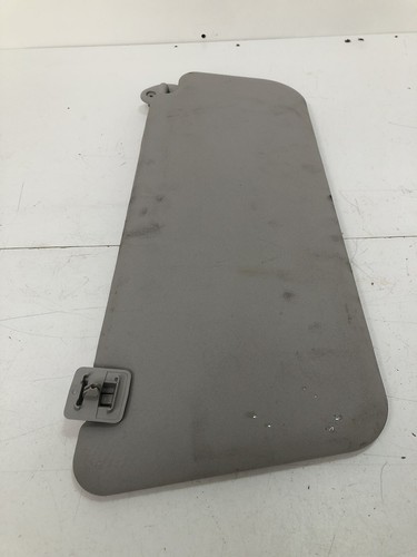 Citroen dispatch sun visor - sun, ns