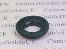 Eyepiece for Nikon DK-17 DK17