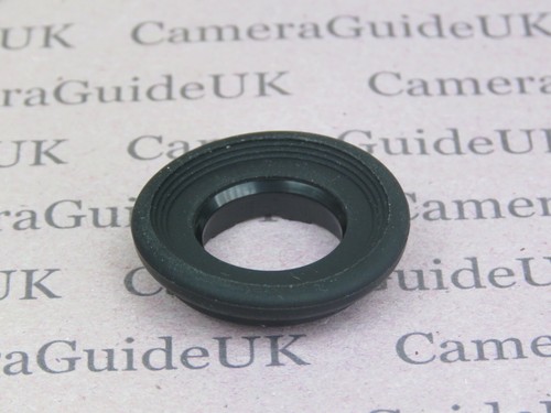 Eyepiece for nikon - eyepiece,