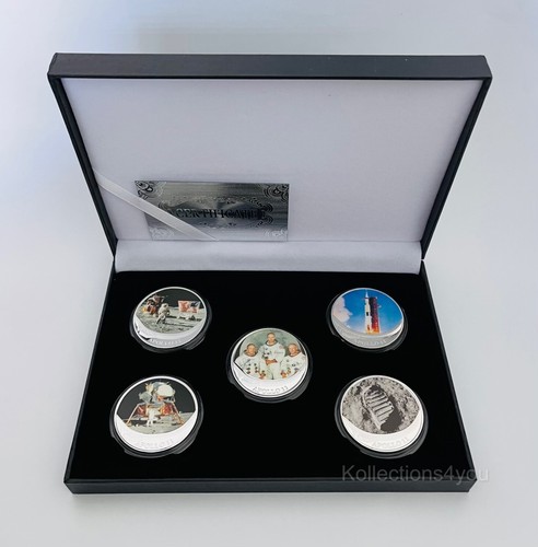 1969 apollo moon landing - apollo, 11