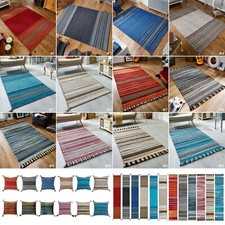 SMALL - LARGE KELIM KILIM