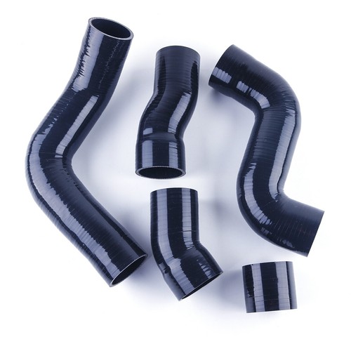 Silicone boost hose for - boost,