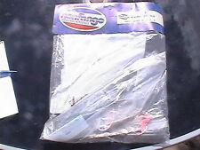 NONFANGO ITALY PIAGGIO SKIPPER