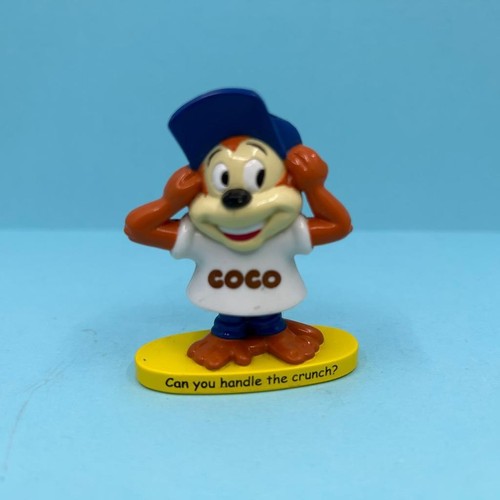 Kelloggs cereal coco - kelloggs,