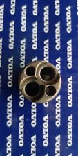 Volvo Penta Duoprop 280 290 Pivot Pin SP DP DP-A B C D E G 852705