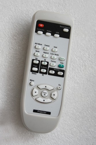 For epson emp 7900 - epson, ex-3200