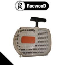 Fits Stihl 038 MS380 Recoil Rewind Pull Start Starter Assembly Chainsaw